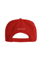 Load image into Gallery viewer, Surf Cap