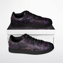 Load image into Gallery viewer, Harmony Shoes - AOP