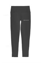 Load image into Gallery viewer, Ladies High Rise 7/8 Legging