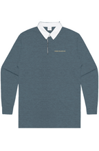 Load image into Gallery viewer, Rugby Jersey