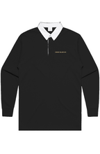 Load image into Gallery viewer, Rugby Jersey