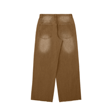 Load image into Gallery viewer, MOQ1,Delivery days 5