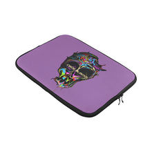 Load image into Gallery viewer, Custom Laptop Sleeve 15''