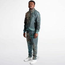 Load image into Gallery viewer, Tracksuit - AOP
