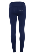 Load image into Gallery viewer, Ladies' Performance Leggings