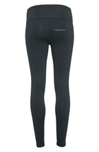 Load image into Gallery viewer, Ladies' Performance Leggings