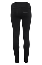 Load image into Gallery viewer, Ladies' Performance Leggings