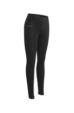Load image into Gallery viewer, Womens Leggings