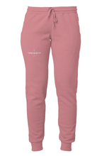 Load image into Gallery viewer, Womens Wash Sweatpants