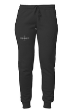 Load image into Gallery viewer, Womens Wash Sweatpants