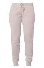 Load image into Gallery viewer, Womens Wash Sweatpants
