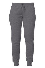 Load image into Gallery viewer, Womens Wash Sweatpants