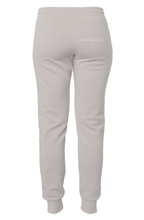 Load image into Gallery viewer, Womens Wash Sweatpants