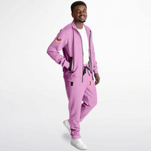 Load image into Gallery viewer, Tracksuit - AOP