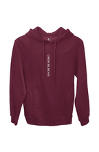 Load image into Gallery viewer, Threadfast Apparel Fleece Pullover Hoodie