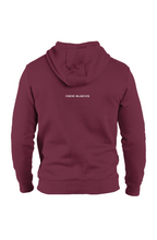 Load image into Gallery viewer, Threadfast Apparel Fleece Pullover Hoodie