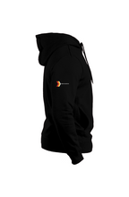 Load image into Gallery viewer, Threadfast Apparel Fleece Pullover Hoodie