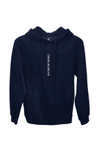 Load image into Gallery viewer, Threadfast Apparel Fleece Pullover Hoodie
