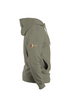 Load image into Gallery viewer, Threadfast Apparel Fleece Pullover Hoodie