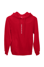 Load image into Gallery viewer, Threadfast Apparel Fleece Pullover Hoodie