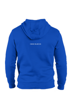 Load image into Gallery viewer, Threadfast Apparel Fleece Pullover Hoodie
