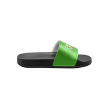 Load image into Gallery viewer, Kid's Slippers (057)