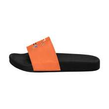 Load image into Gallery viewer, Men's Slide Sandals