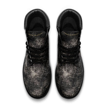 Load image into Gallery viewer, Casual Leather Lightweight boots TB