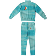 Load image into Gallery viewer, Tracksuit - AOP
