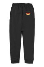 Load image into Gallery viewer, Youth Core Fleece Jogger