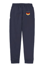 Load image into Gallery viewer, Youth Core Fleece Jogger
