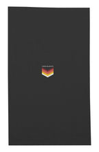 Load image into Gallery viewer, Budget Rally Towel