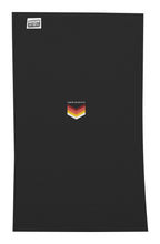 Load image into Gallery viewer, Budget Rally Towel