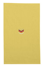 Load image into Gallery viewer, Budget Rally Towel