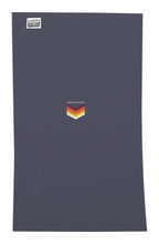 Load image into Gallery viewer, Budget Rally Towel