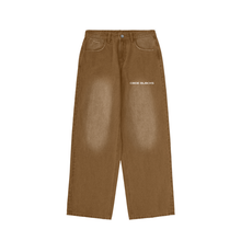 Load image into Gallery viewer, MOQ1,Delivery days 5