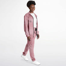 Load image into Gallery viewer, Tracksuit - AOP
