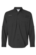Load image into Gallery viewer, Kitty Hawk Fishing Shirt