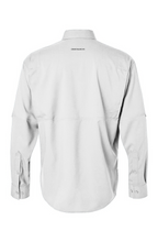 Load image into Gallery viewer, Kitty Hawk Fishing Shirt