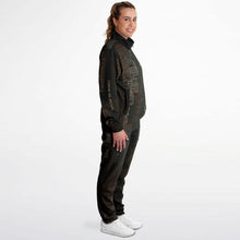 Load image into Gallery viewer, Tracksuit - AOP