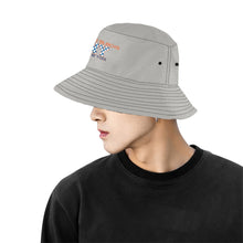 Load image into Gallery viewer, Men's All Over Print Bucket Hat