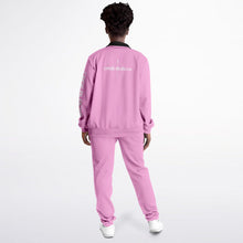 Load image into Gallery viewer, Tracksuit - AOP