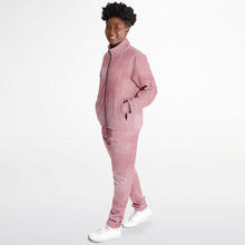 Load image into Gallery viewer, Tracksuit - AOP