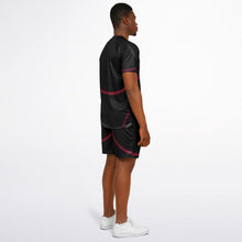 Load image into Gallery viewer, Men's Soccer Set - AOP