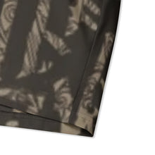 Load image into Gallery viewer, Men's All-Over-Print Hawiian Shirt Sets