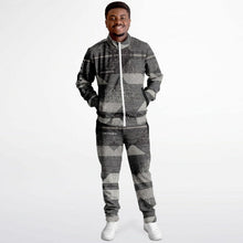 Load image into Gallery viewer, Tracksuit - AOP