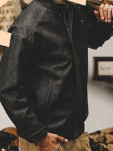 Load image into Gallery viewer, 4b056a08-acd0-43b1-8322-64bf617ee313-Min