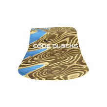 Load image into Gallery viewer, Men's All Over Print Bucket Hat