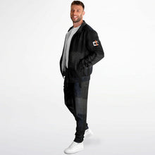 Load image into Gallery viewer, Tracksuit - AOP