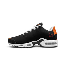 Load image into Gallery viewer, Unisex Mesh Tech Eco-Flex Sneakers